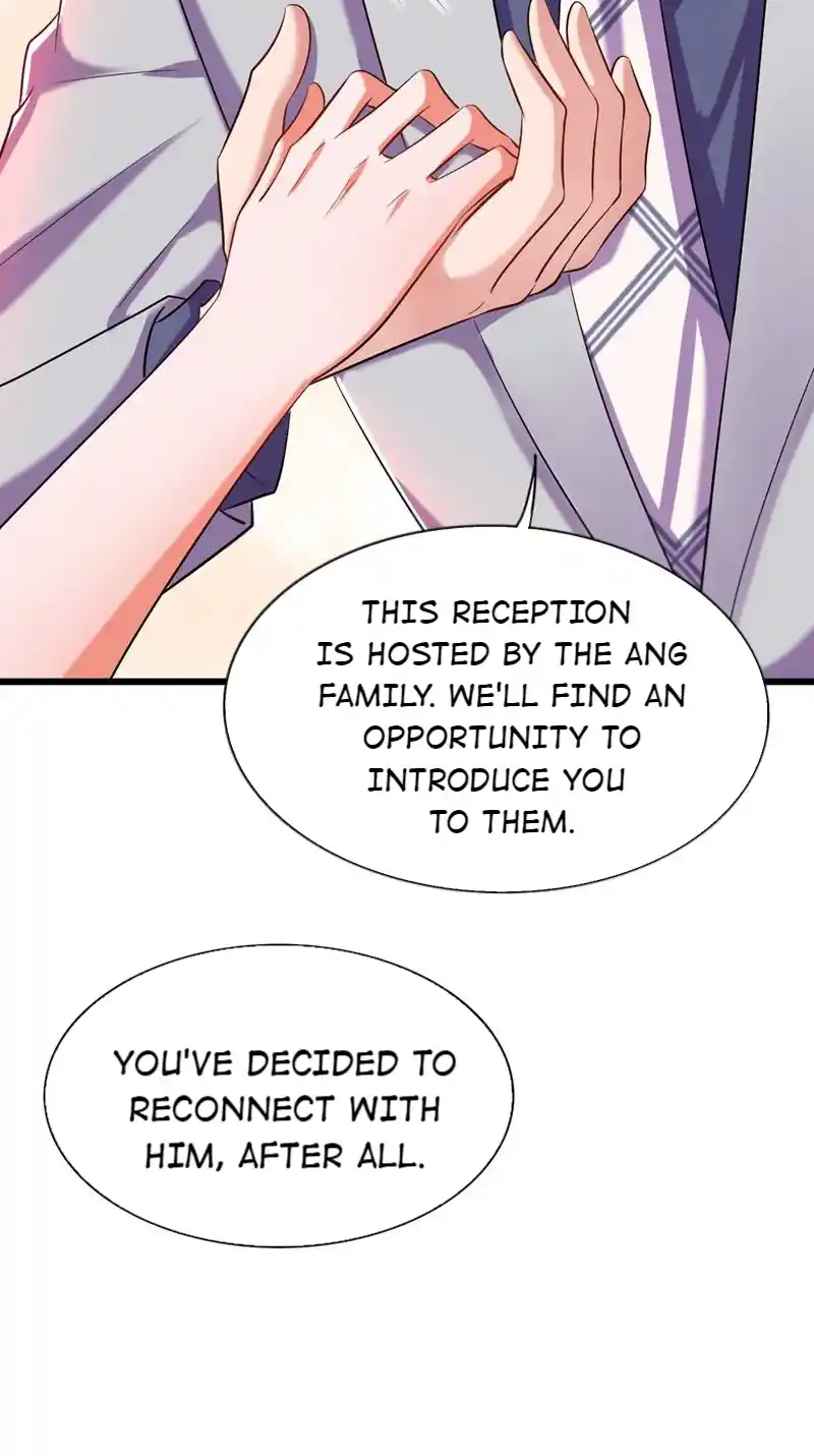 The Fiesty Wife Is Not to Be Messed With 187