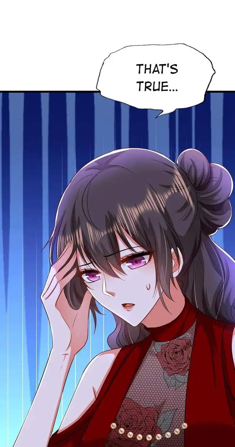 The Fiesty Wife Is Not to Be Messed With 187