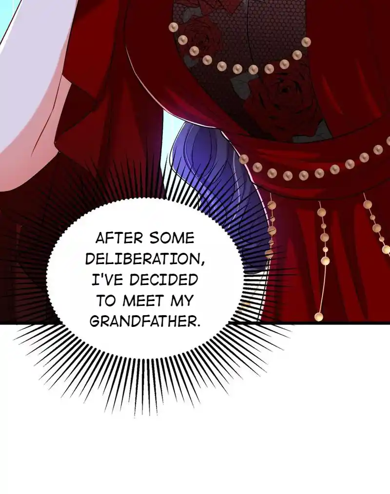 The Fiesty Wife Is Not to Be Messed With 187