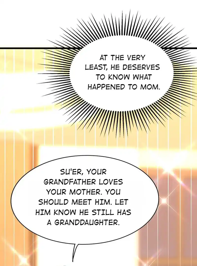 The Fiesty Wife Is Not to Be Messed With 187