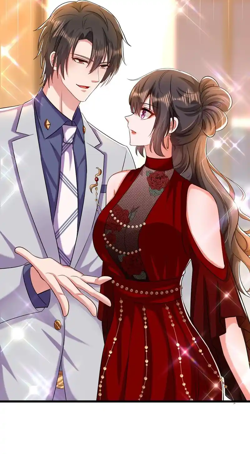 The Fiesty Wife Is Not to Be Messed With 187