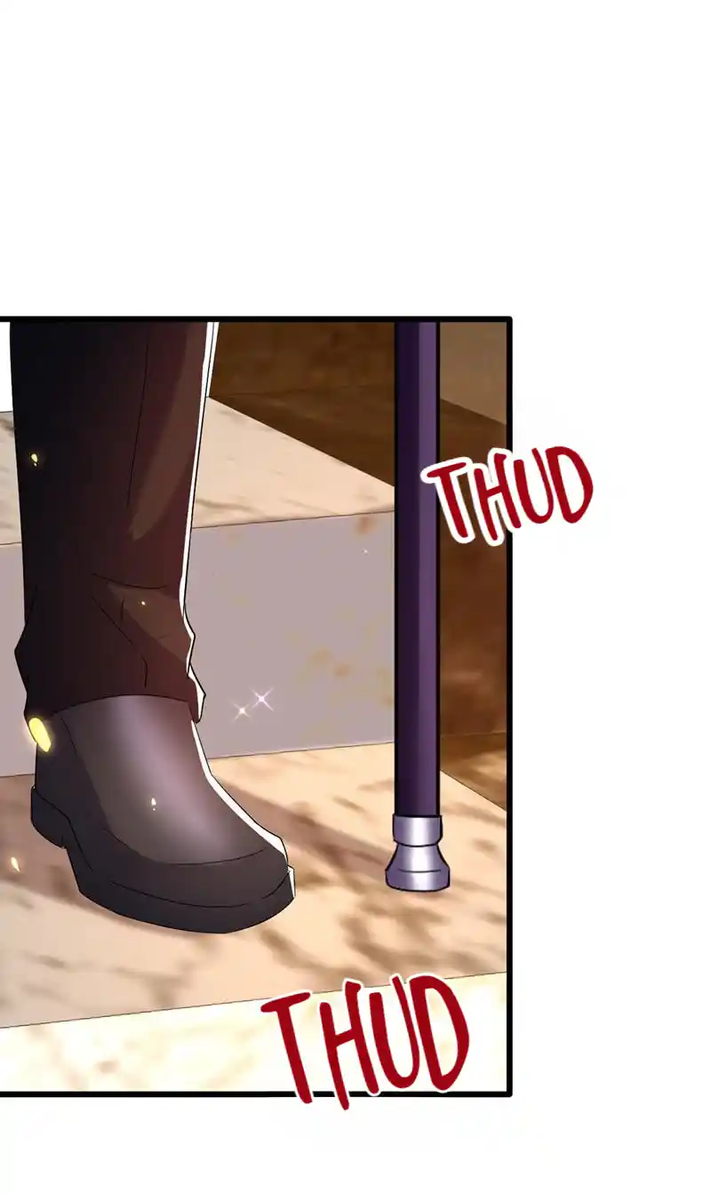 The Fiesty Wife Is Not to Be Messed With 187