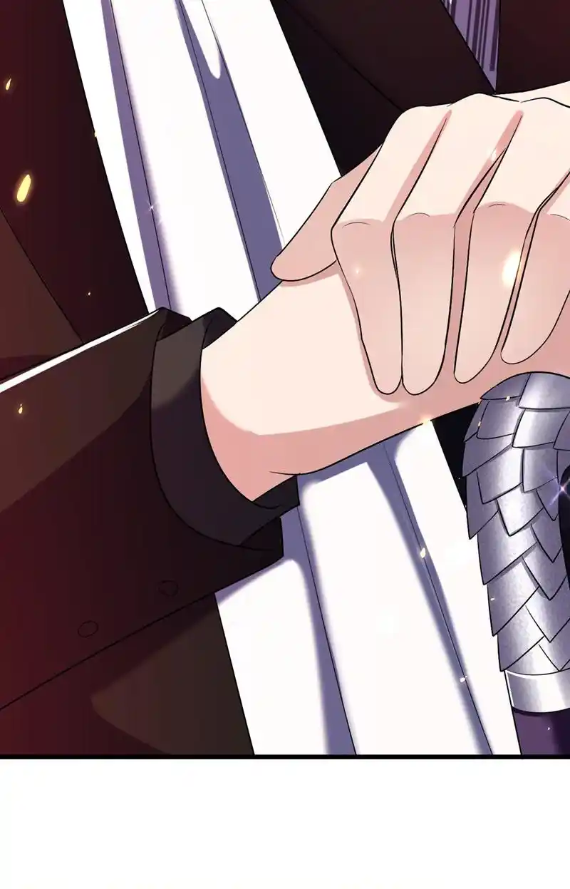 The Fiesty Wife Is Not to Be Messed With 187