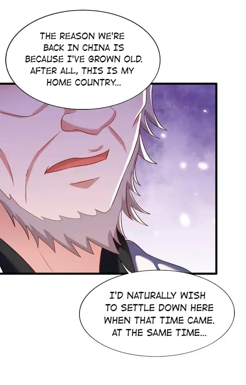 The Fiesty Wife Is Not to Be Messed With 187