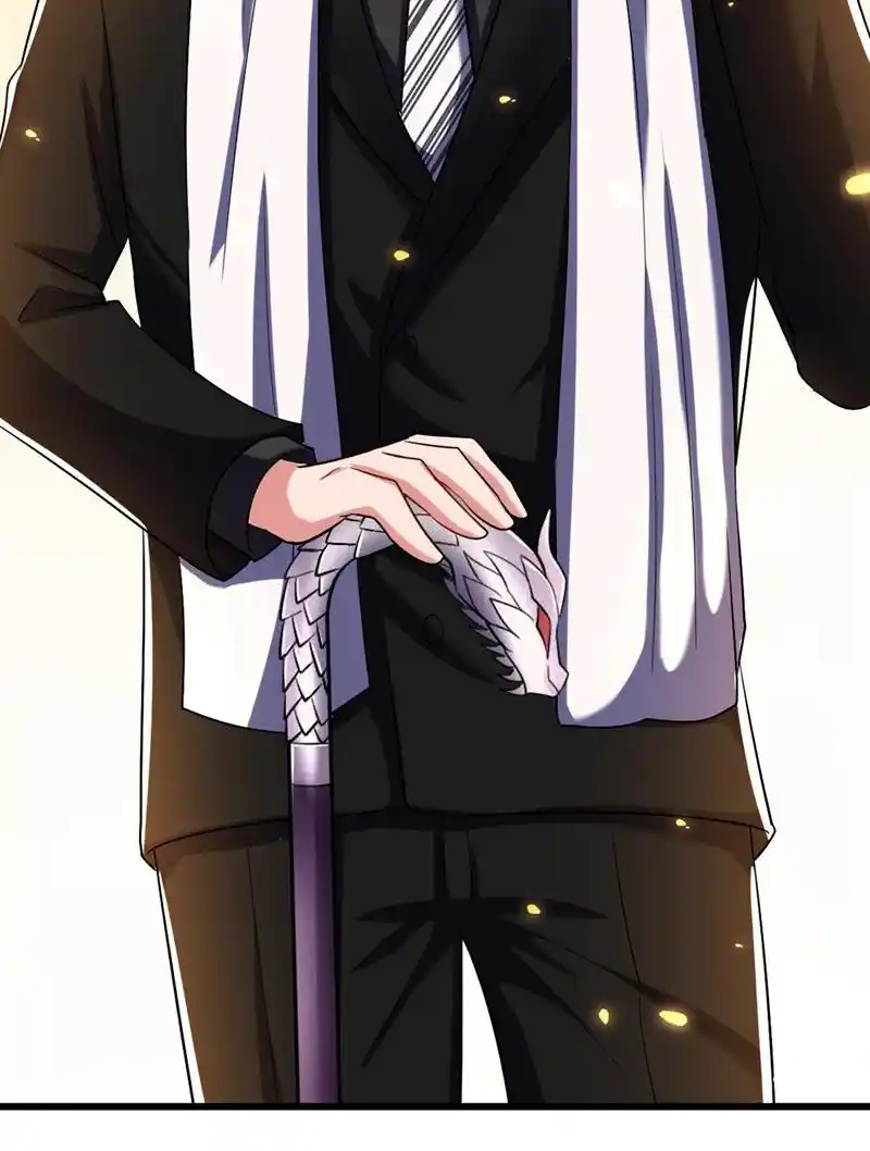 The Fiesty Wife Is Not to Be Messed With 187