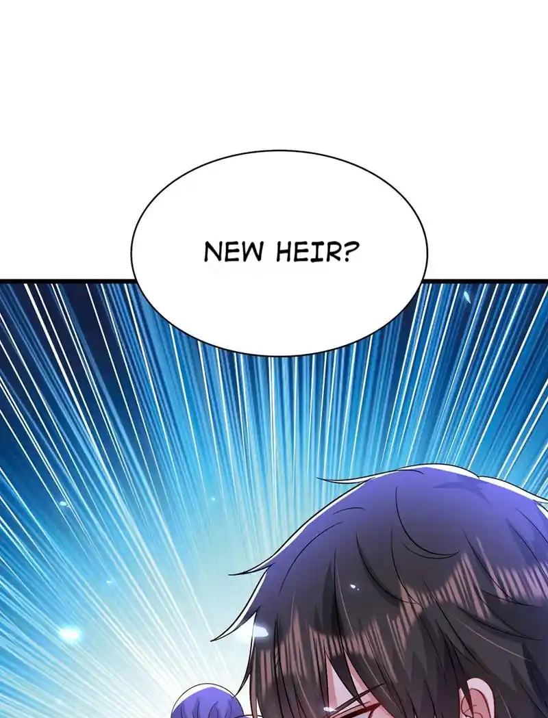 The Fiesty Wife Is Not to Be Messed With 187