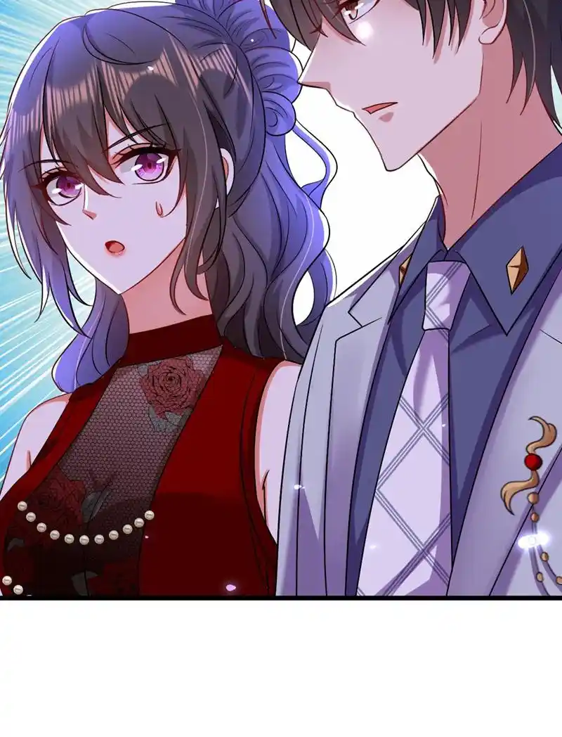 The Fiesty Wife Is Not to Be Messed With 187