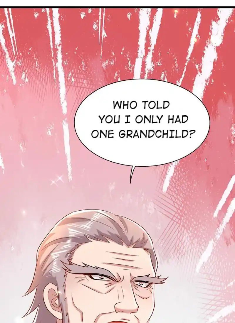 The Fiesty Wife Is Not to Be Messed With 187