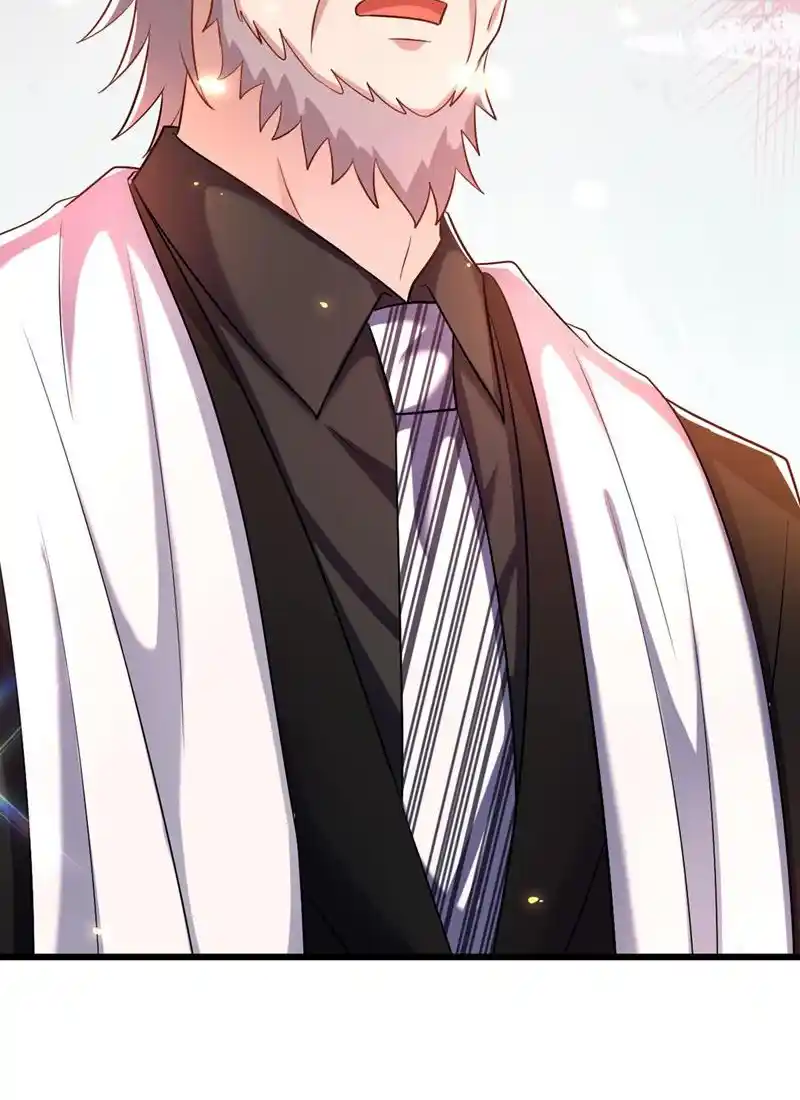 The Fiesty Wife Is Not to Be Messed With 187