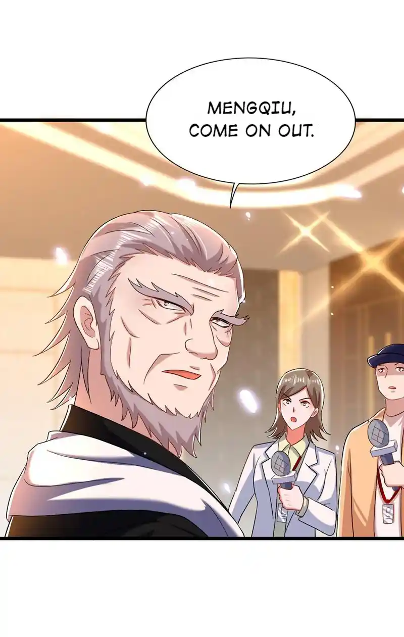 The Fiesty Wife Is Not to Be Messed With 187