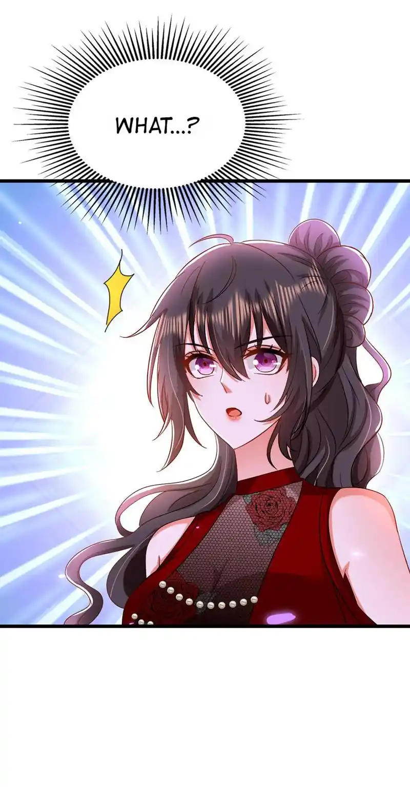 The Fiesty Wife Is Not to Be Messed With 187