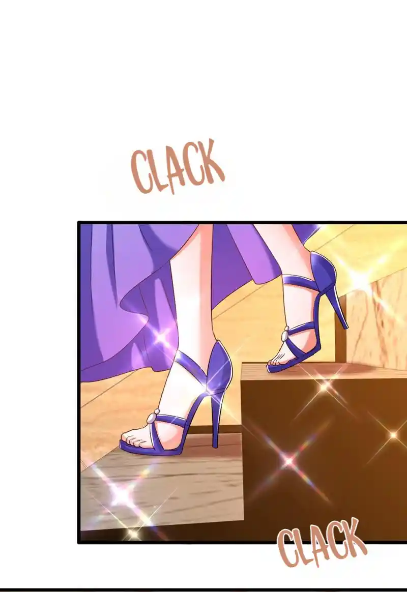 The Fiesty Wife Is Not to Be Messed With 187