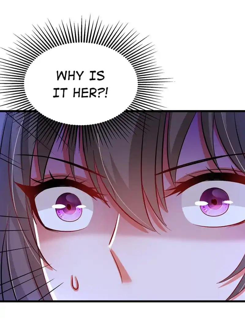 The Fiesty Wife Is Not to Be Messed With 187