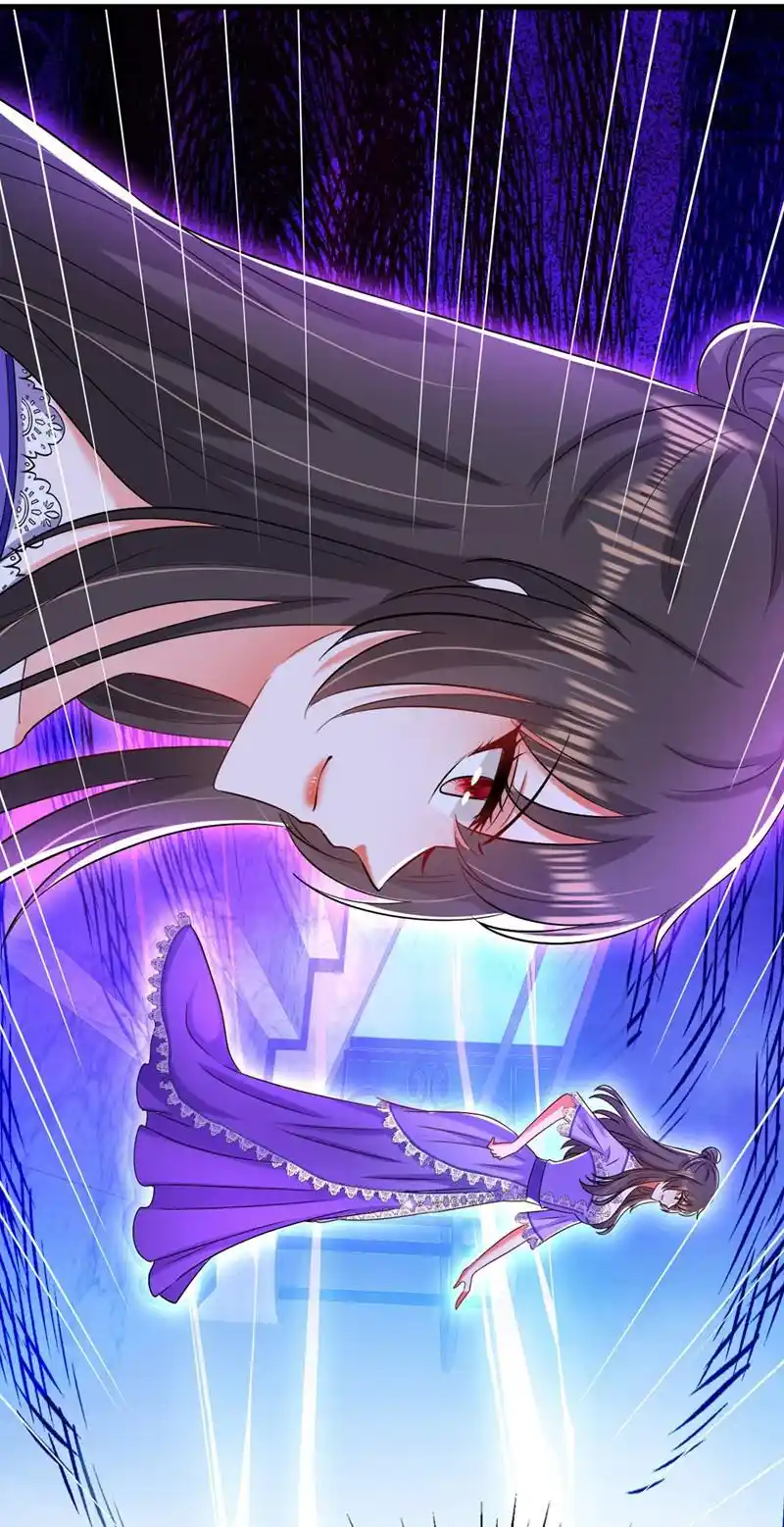 The Fiesty Wife Is Not to Be Messed With 187