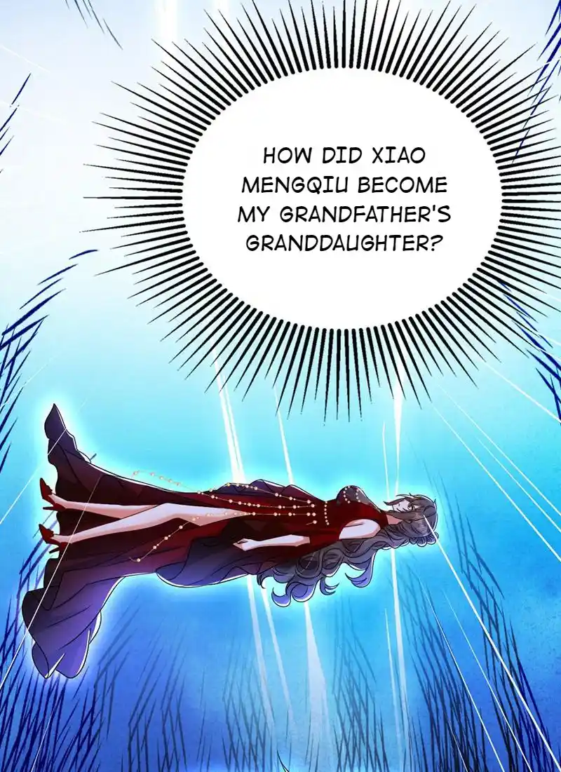 The Fiesty Wife Is Not to Be Messed With 187