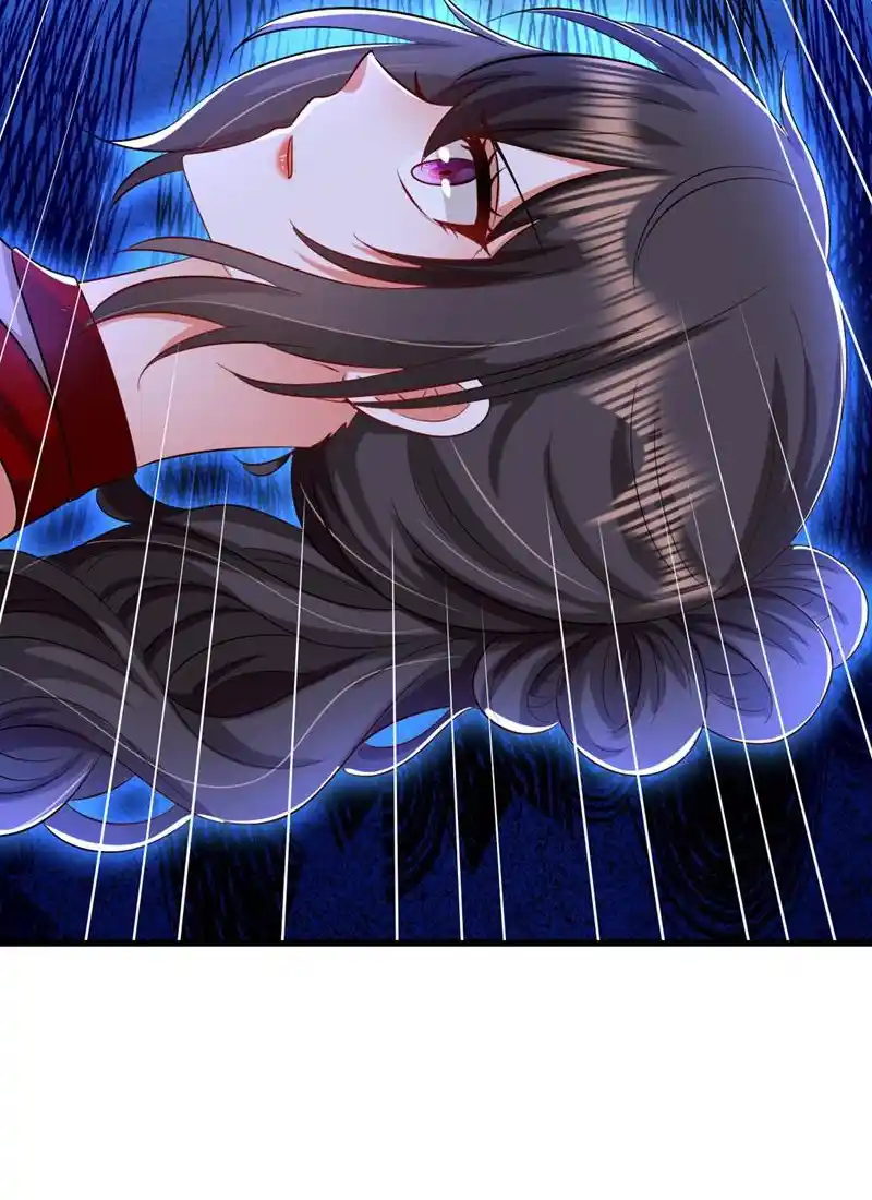 The Fiesty Wife Is Not to Be Messed With 187