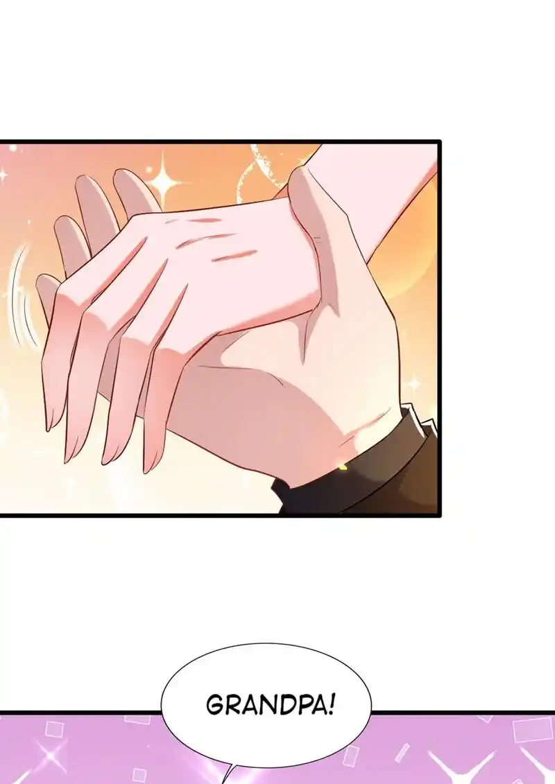 The Fiesty Wife Is Not to Be Messed With 187