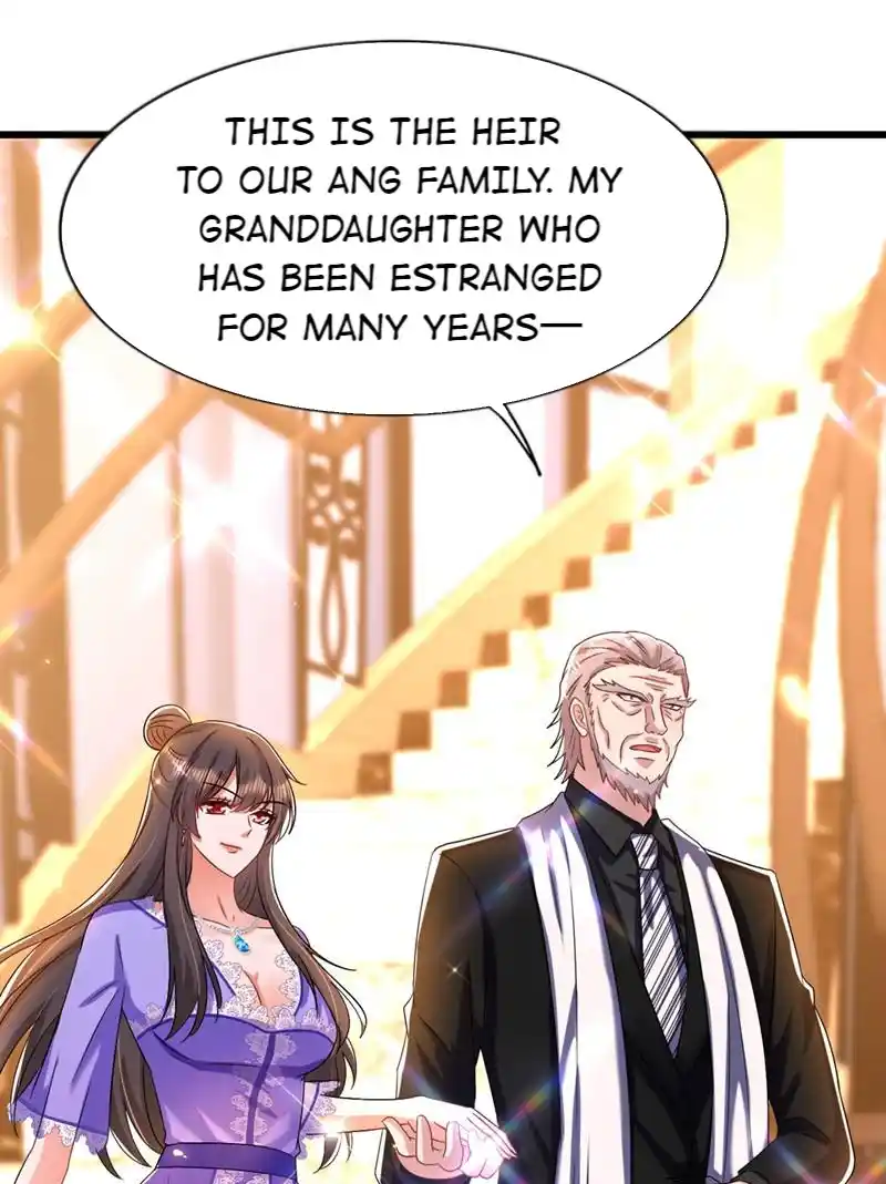 The Fiesty Wife Is Not to Be Messed With 187