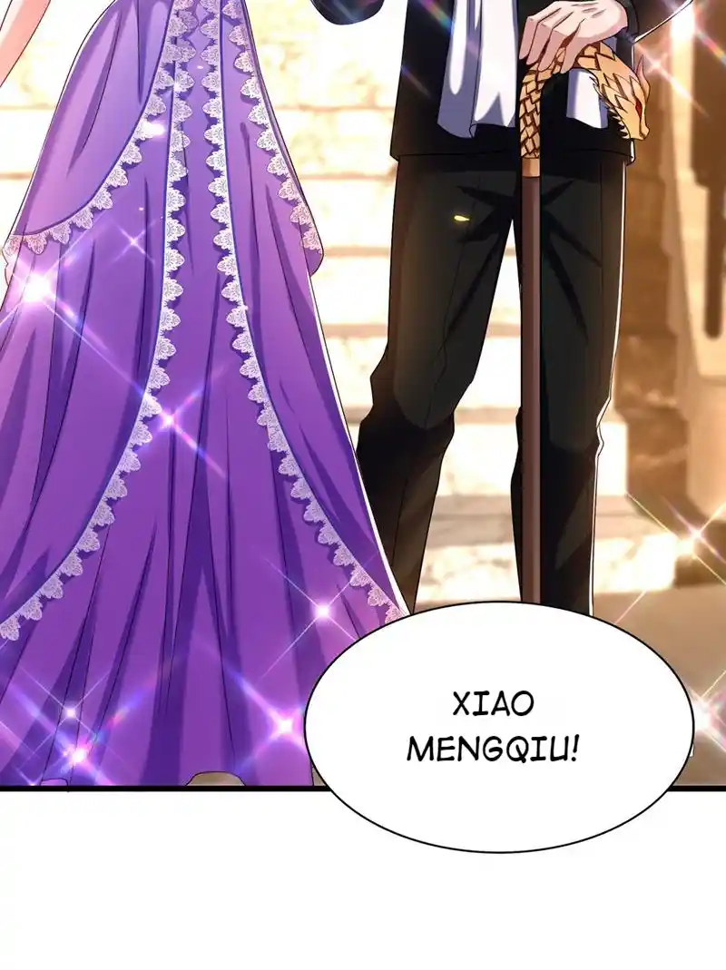 The Fiesty Wife Is Not to Be Messed With 187