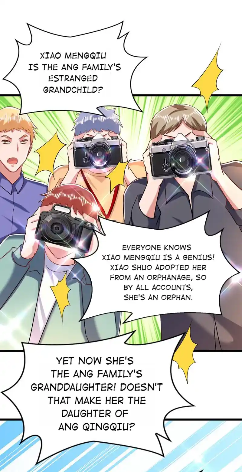 The Fiesty Wife Is Not to Be Messed With 187