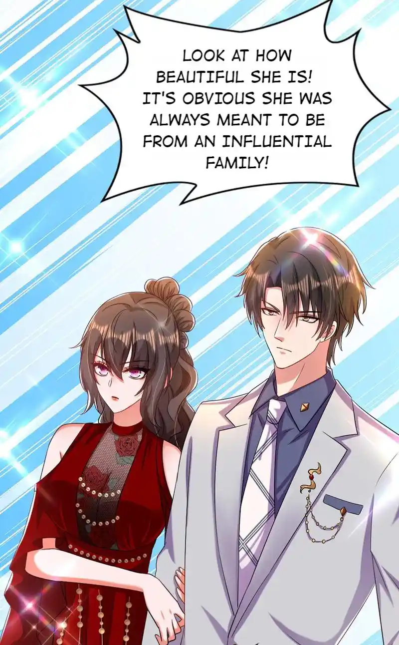 The Fiesty Wife Is Not to Be Messed With 187