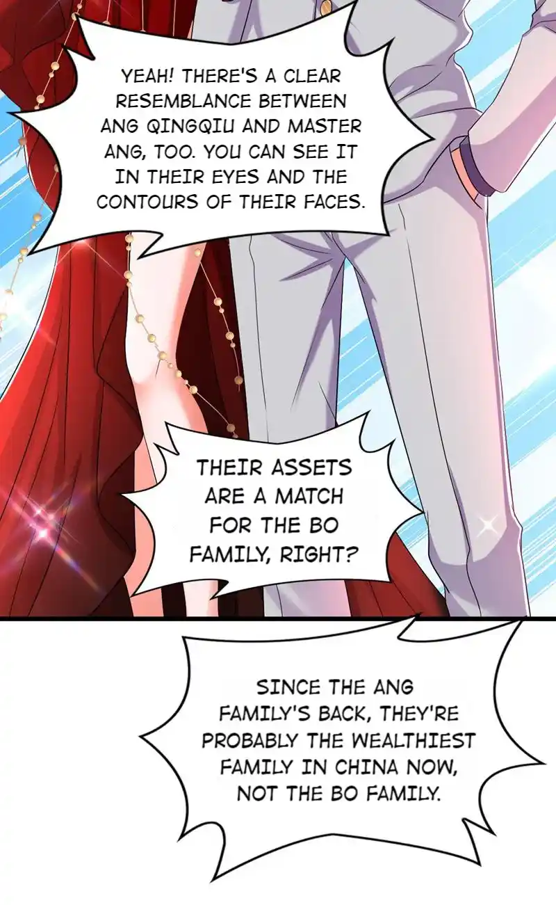 The Fiesty Wife Is Not to Be Messed With 187