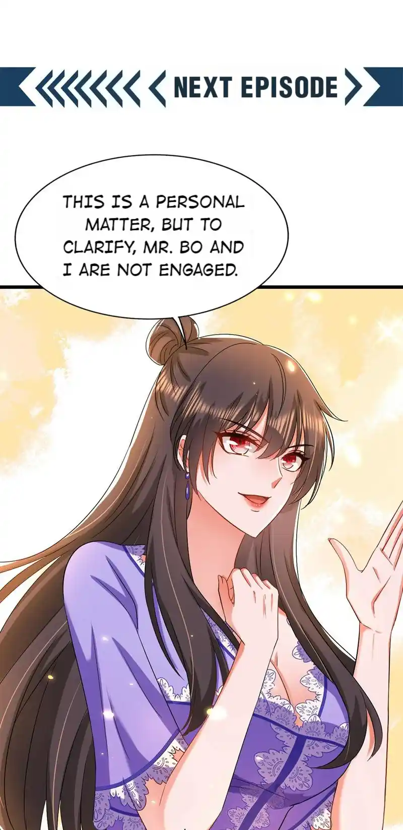 The Fiesty Wife Is Not to Be Messed With 187