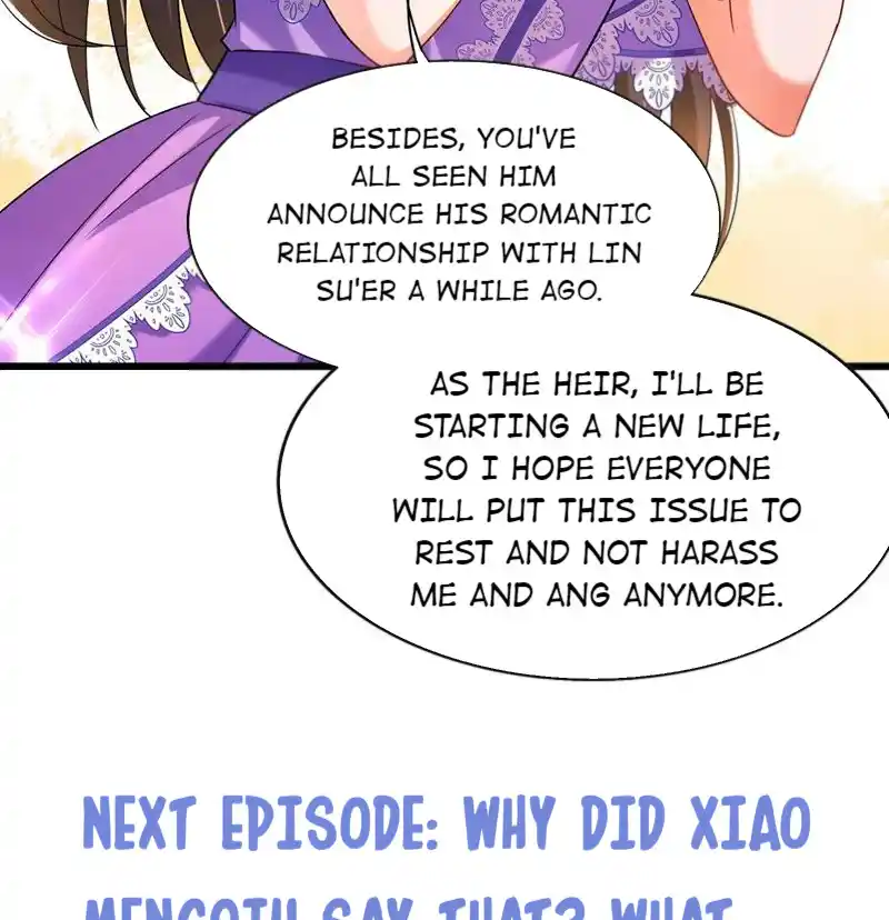 The Fiesty Wife Is Not to Be Messed With 187