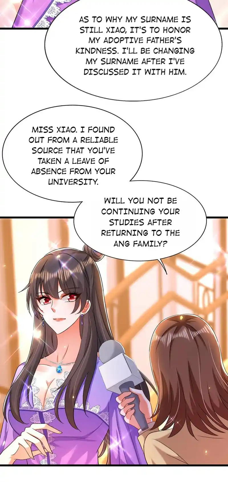 The Fiesty Wife Is Not to Be Messed With 188