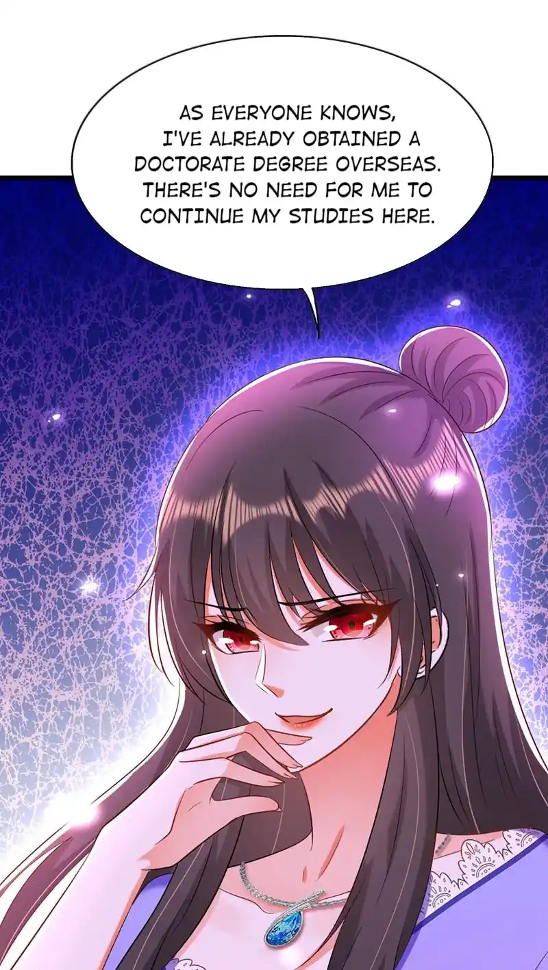 The Fiesty Wife Is Not to Be Messed With 188