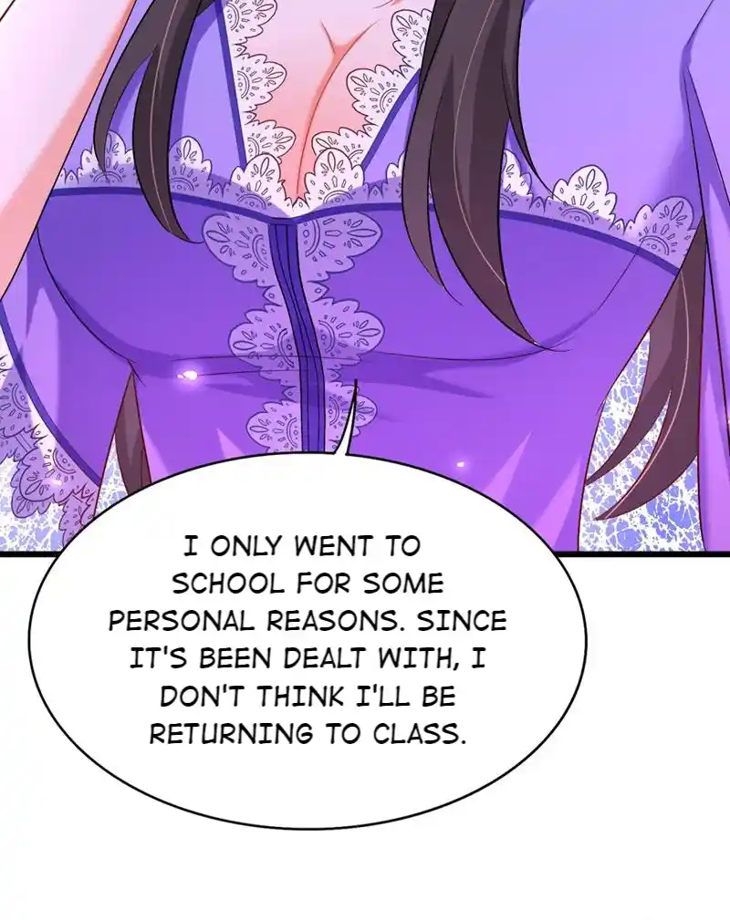 The Fiesty Wife Is Not to Be Messed With 188