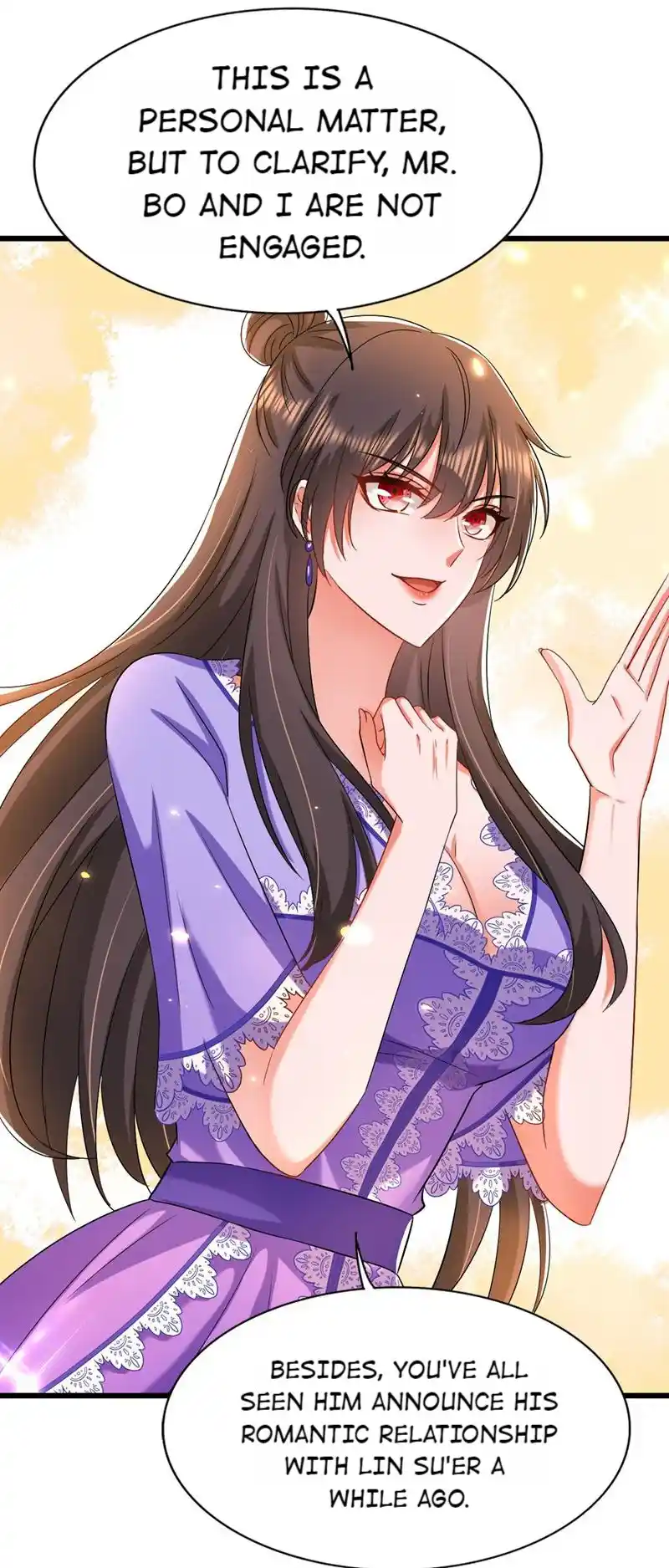 The Fiesty Wife Is Not to Be Messed With 188