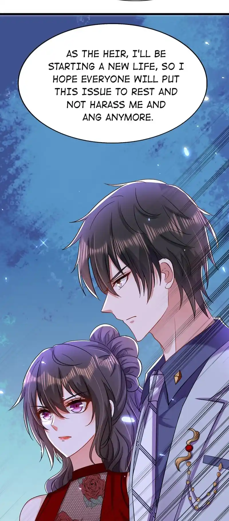 The Fiesty Wife Is Not to Be Messed With 188