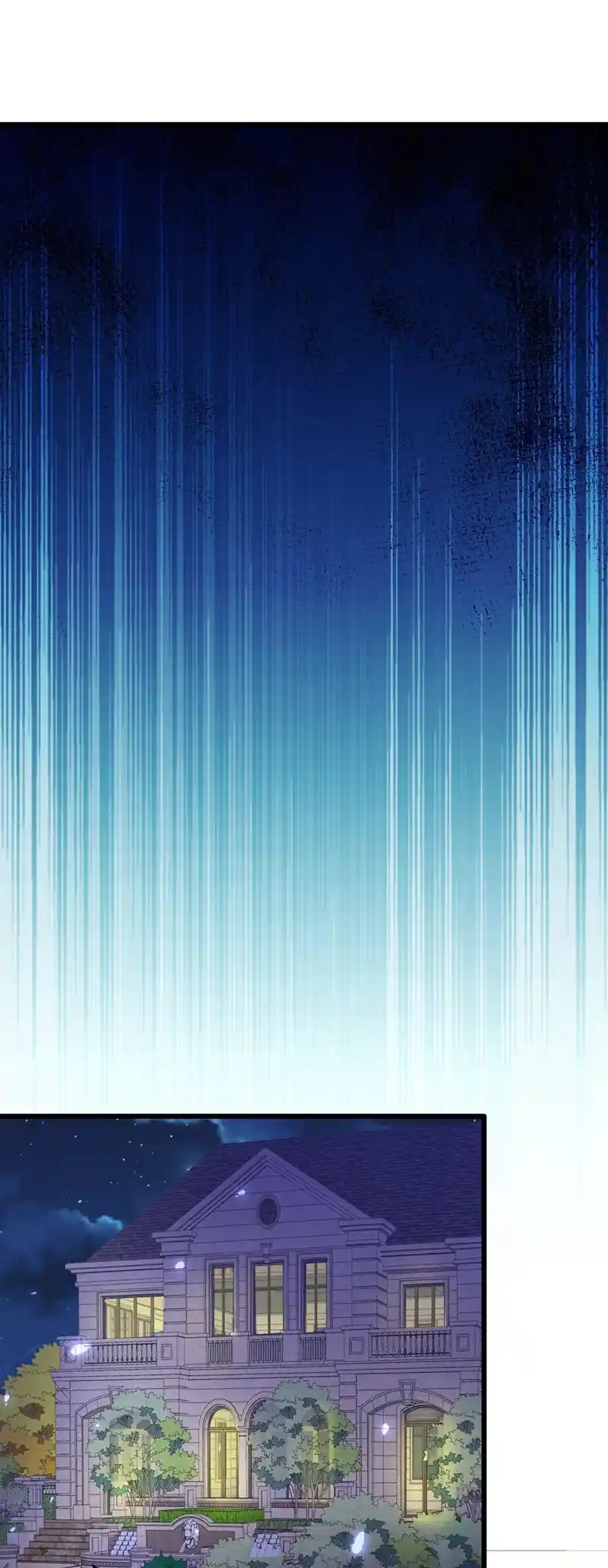 The Fiesty Wife Is Not to Be Messed With 188