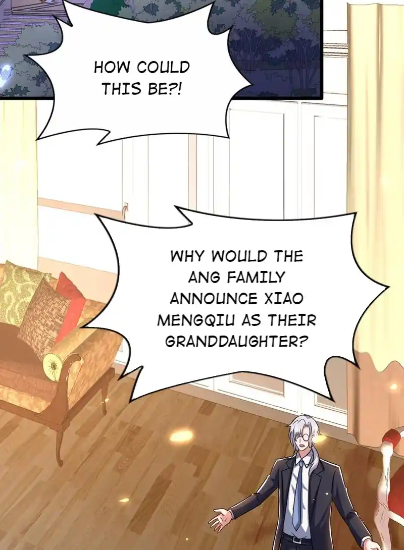 The Fiesty Wife Is Not to Be Messed With 188