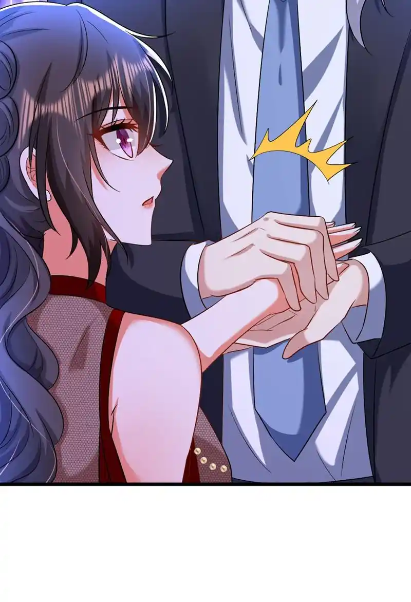 The Fiesty Wife Is Not to Be Messed With 188