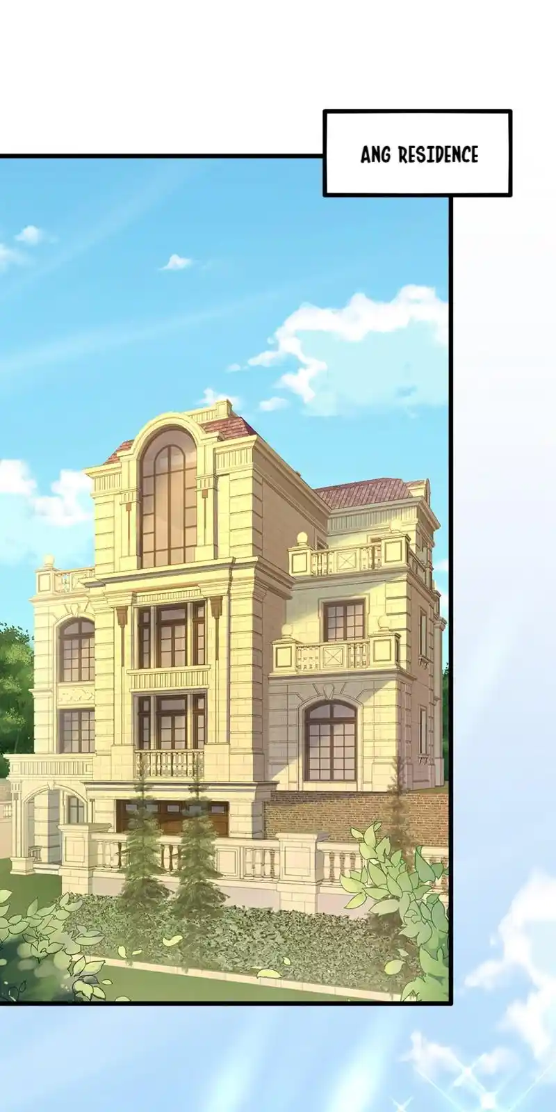 The Fiesty Wife Is Not to Be Messed With 188