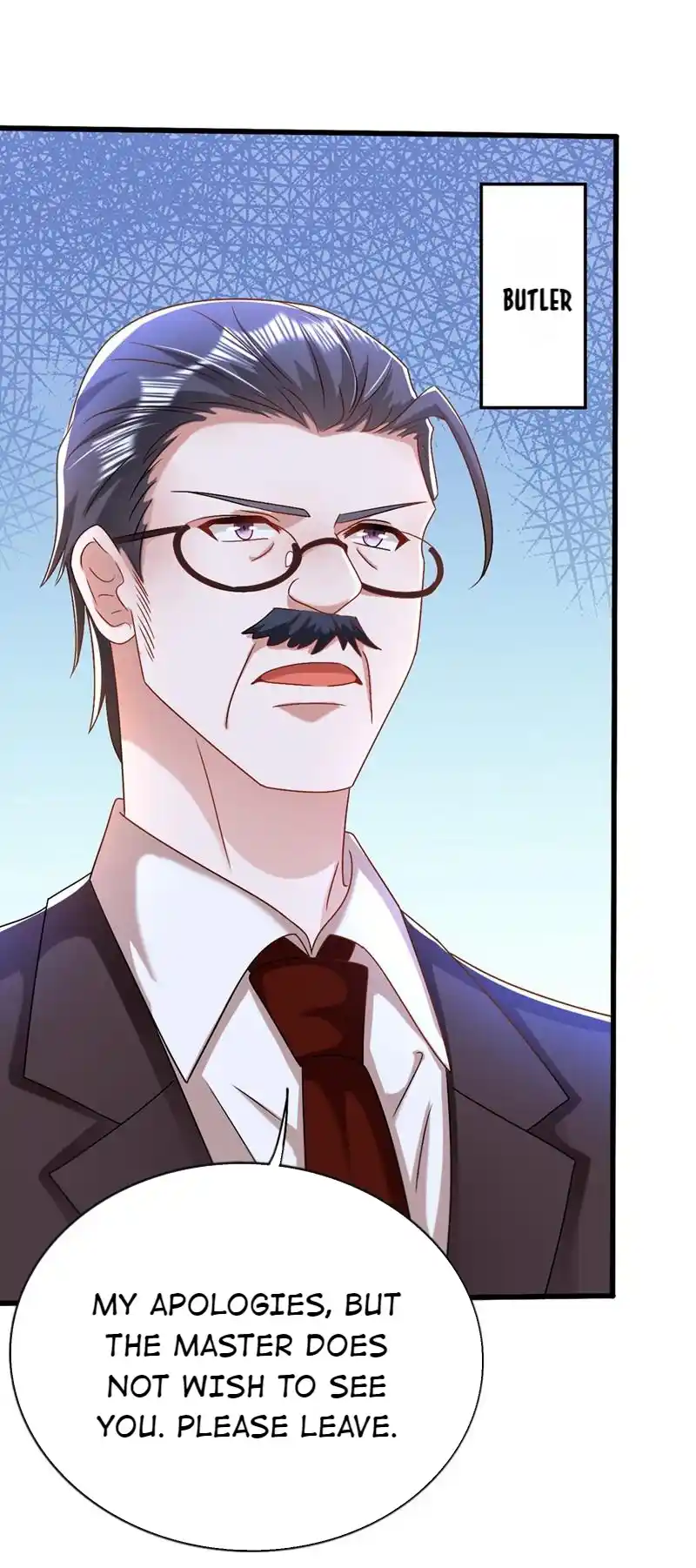 The Fiesty Wife Is Not to Be Messed With 188