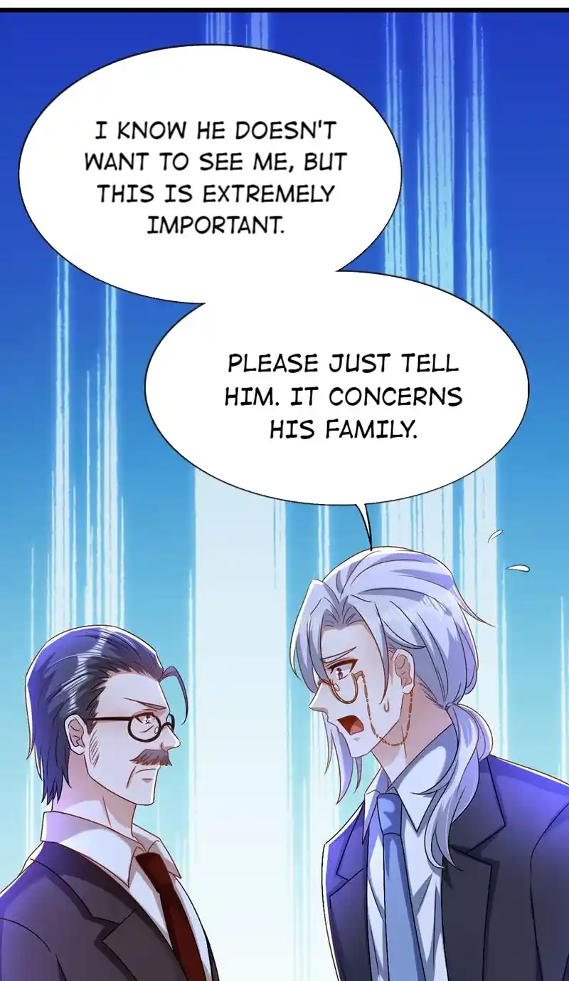 The Fiesty Wife Is Not to Be Messed With 188