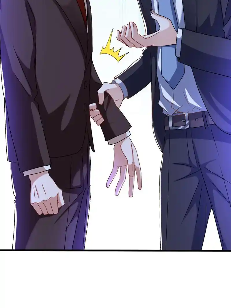 The Fiesty Wife Is Not to Be Messed With 188