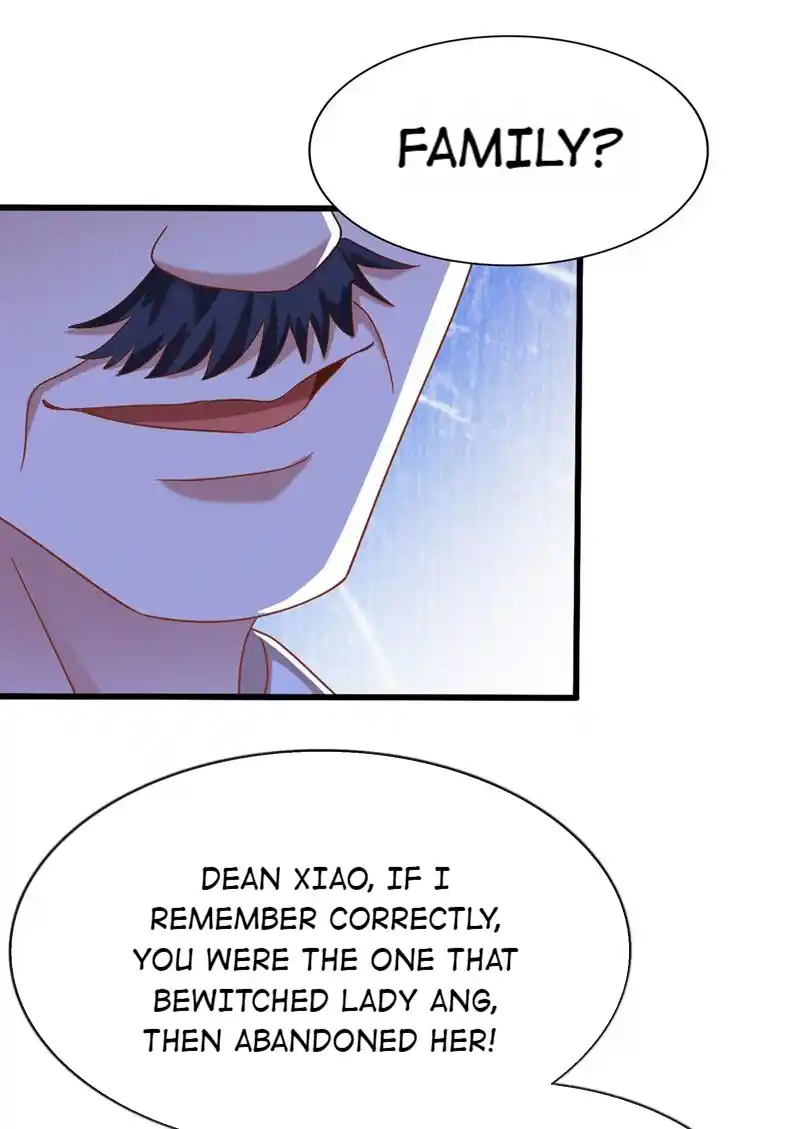 The Fiesty Wife Is Not to Be Messed With 188