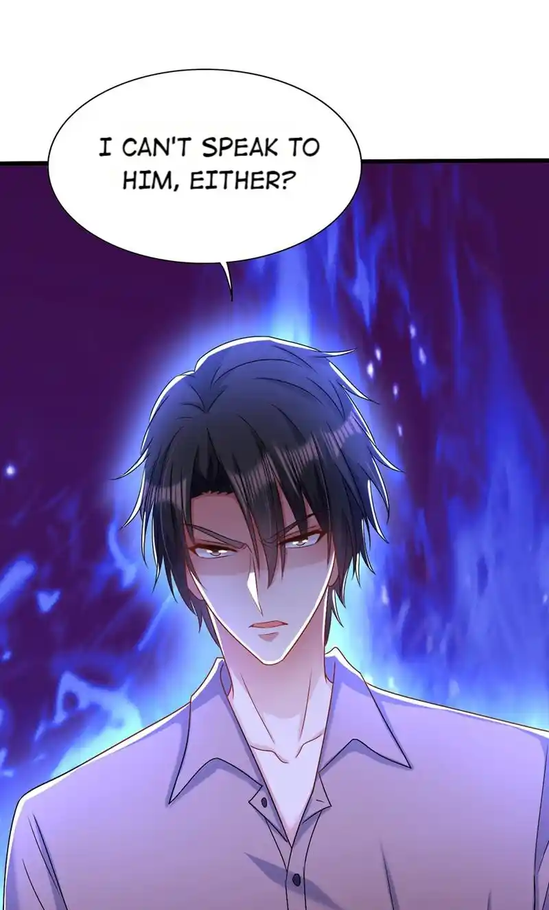 The Fiesty Wife Is Not to Be Messed With 188