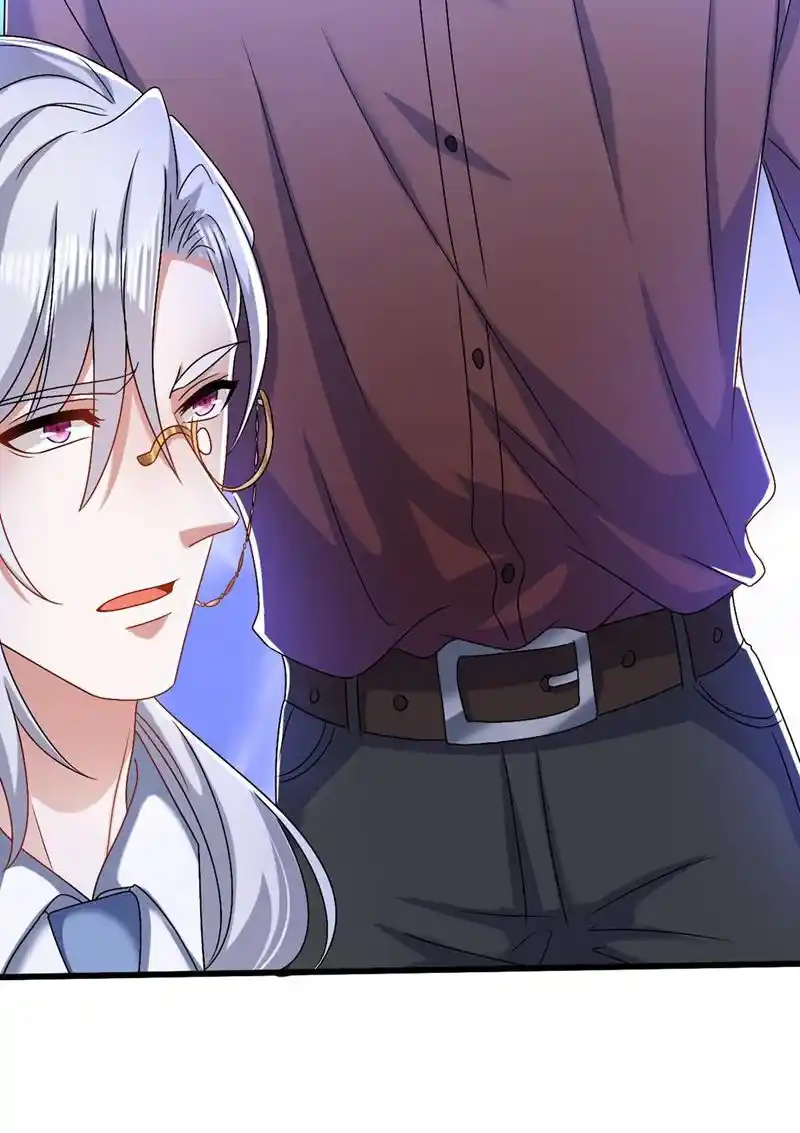 The Fiesty Wife Is Not to Be Messed With 188