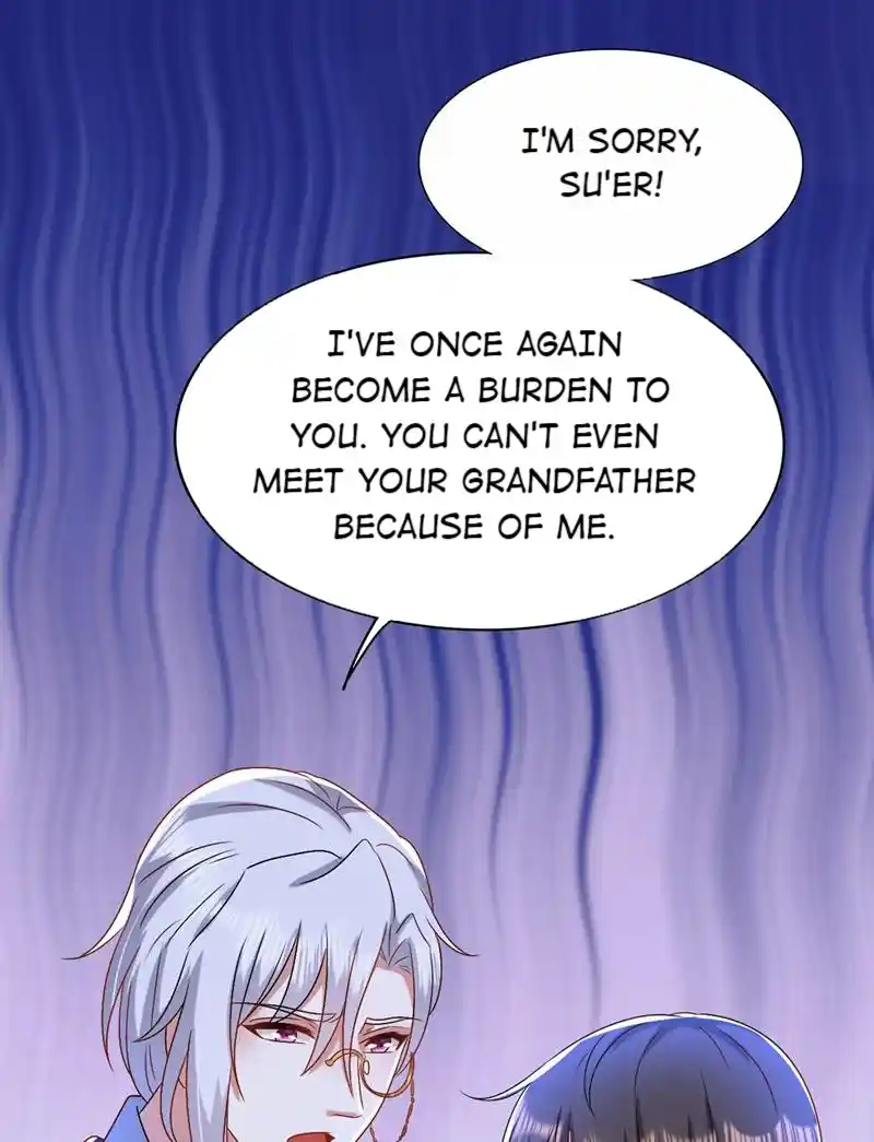 The Fiesty Wife Is Not to Be Messed With 188