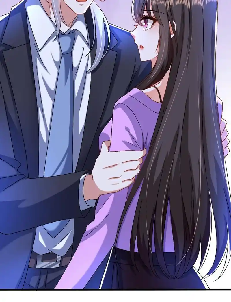 The Fiesty Wife Is Not to Be Messed With 188