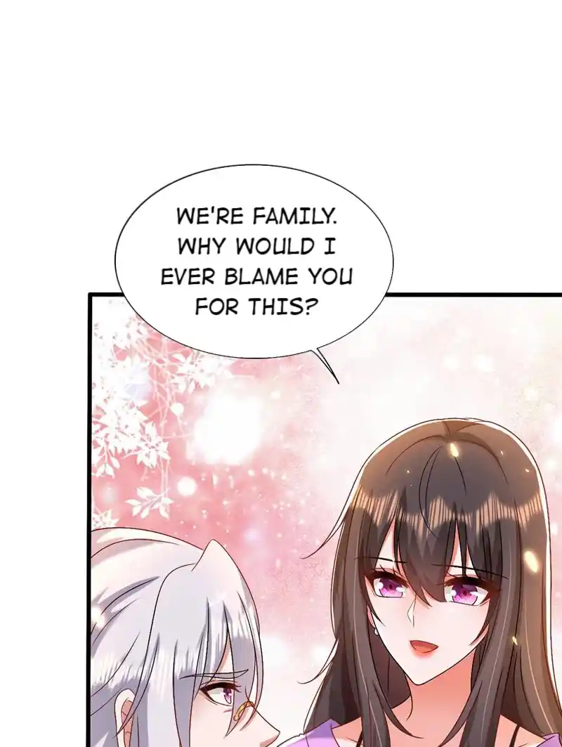 The Fiesty Wife Is Not to Be Messed With 188