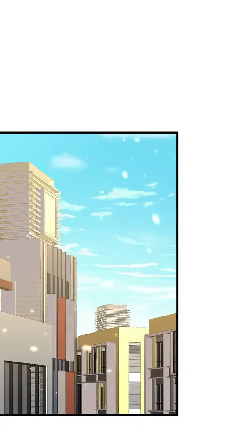 The Fiesty Wife Is Not to Be Messed With 188