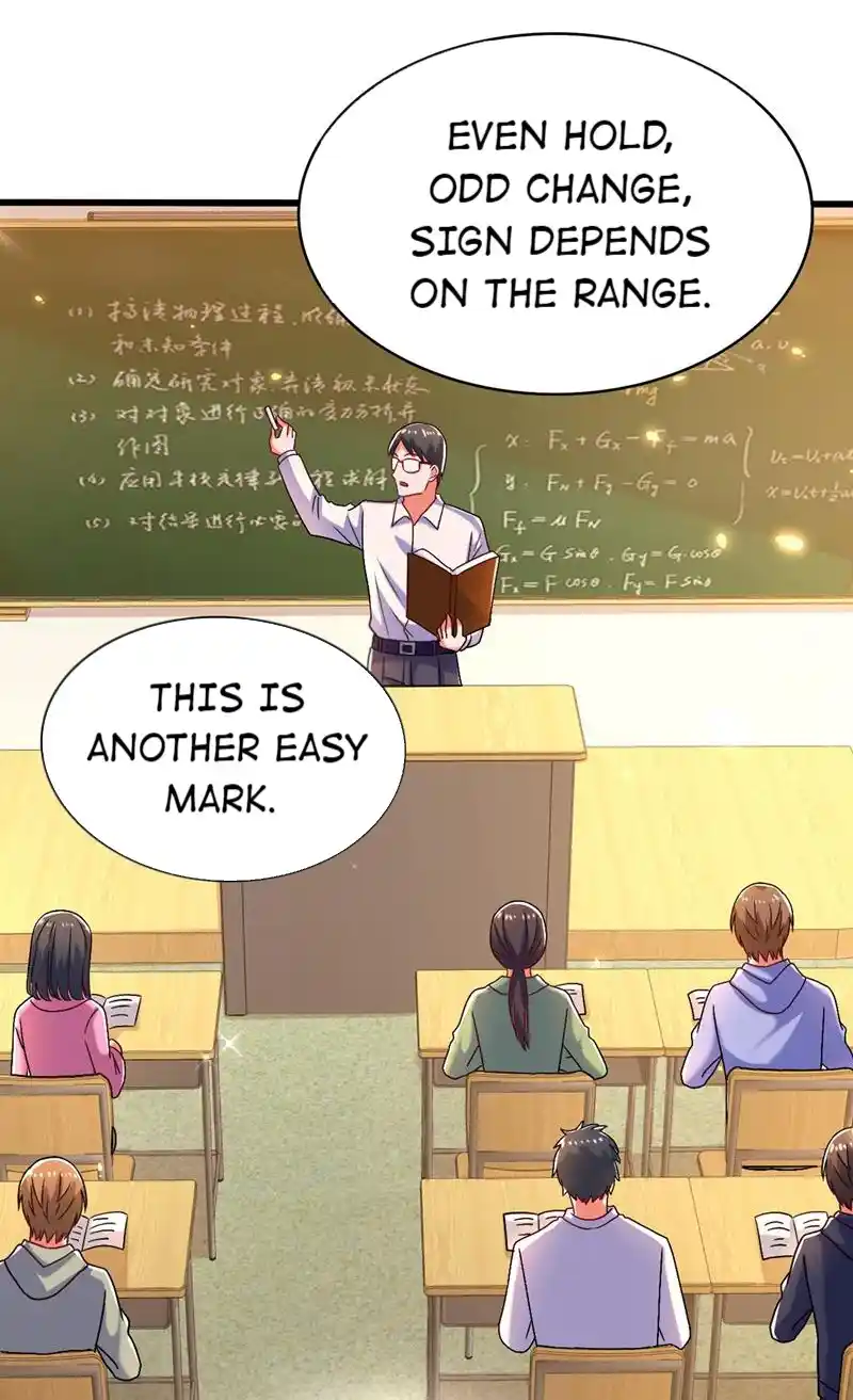 The Fiesty Wife Is Not to Be Messed With 188