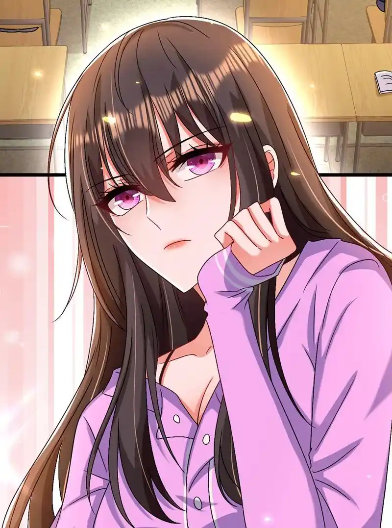 The Fiesty Wife Is Not to Be Messed With 188