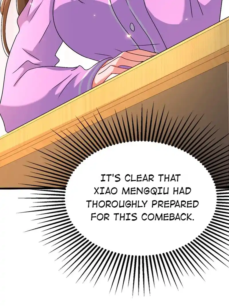 The Fiesty Wife Is Not to Be Messed With 188